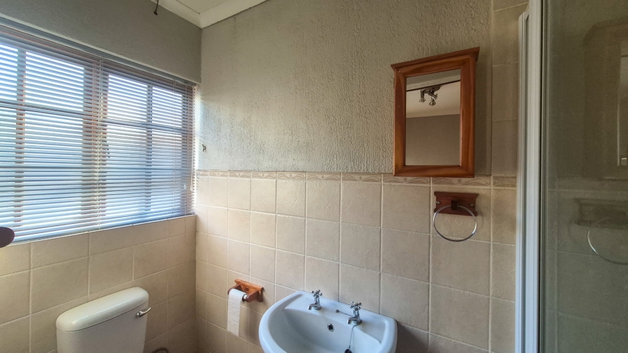 1 Bedroom Property for Sale in Die Bult North West